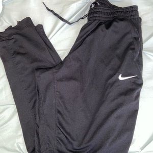 Nike Sweats